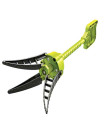 4M Kidzlabs / Octopus Robotic Claw